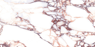 Плитка Laparet Calacatta Viola Калакатта Виола  глянц. рект. арт LP6012B0160R (60х119,5)